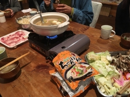 img20161015120935826.jpg