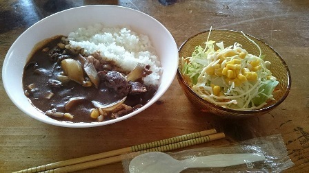 img20161215120259431.jpg