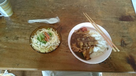 img20161215122204310.jpg