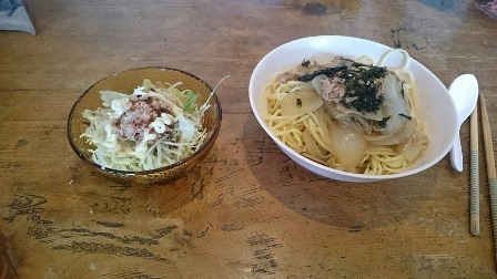 img20161215122929674.jpg